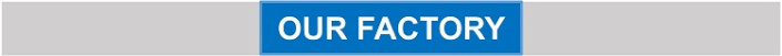 Customized Excavator Parts NBR FKM Tc Sc Framework Oil Seal