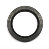FKM Rubber Shaft Bearing Framework Tc Tb Oil Seal