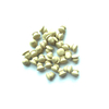 OEM Oil Resistance Seal Rubber Products