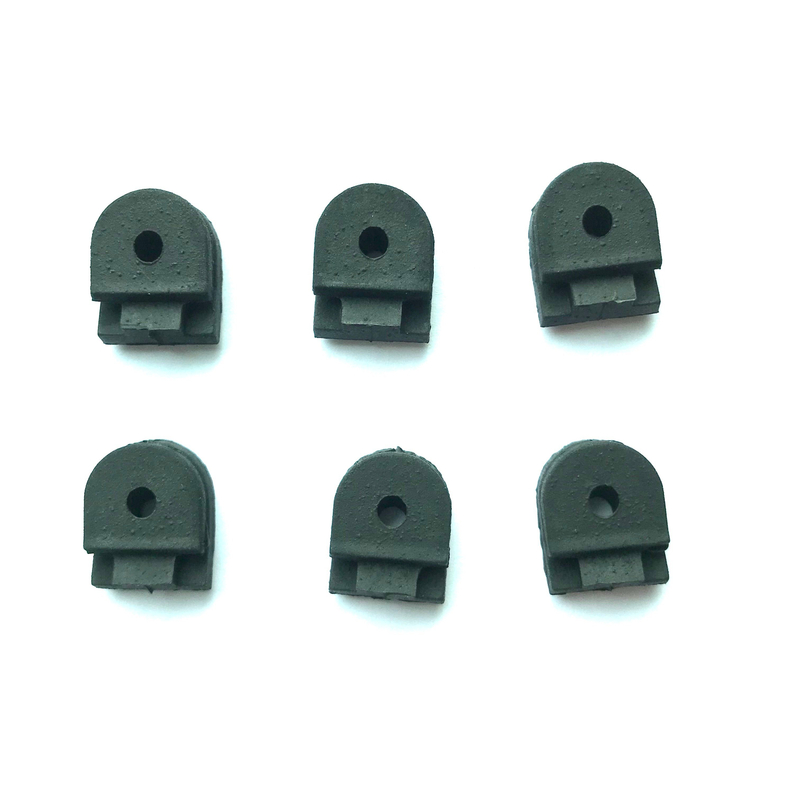 OEM/ODM Reliable Durable Rubber Seal