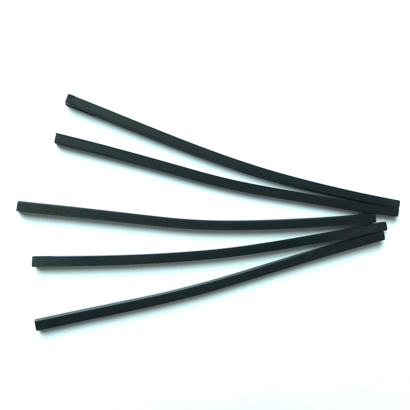 OEM High-Temperature Resistant Rubber Seal