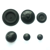 OEM Fsl Fluorosilcone Rubber Seal