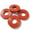 Customized Waterproof Medical Equipment Rubber Gaskets