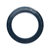 Customized NBR FKM Tc Sc Skeleton Oil Seal