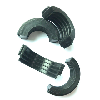 Customized High-Sealing Rubber Seal