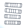 High-Precision Rubber Seal According to Samples