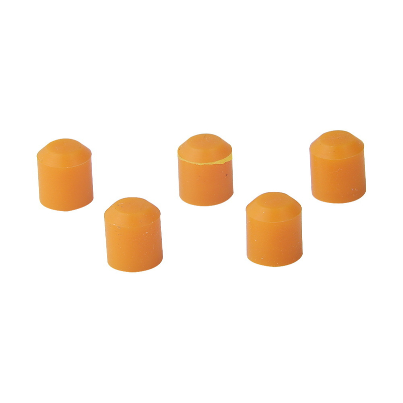 OEM Molded NBR/EPDM/Sil Rubber Seal