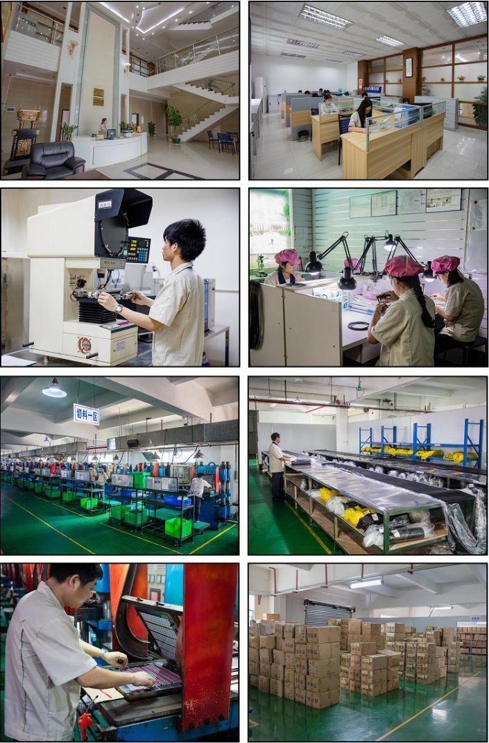 FKM FPM Fluoro Rubber O Ring Seal