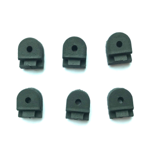 ODM High-Sealing Rubber Seal