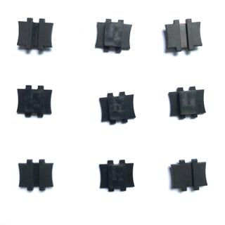 OEM Acm Polyacrylate Rubber Seal