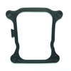 Standard Tc Tg NBR FKM Rubber Oil Seal Mechanical Seal