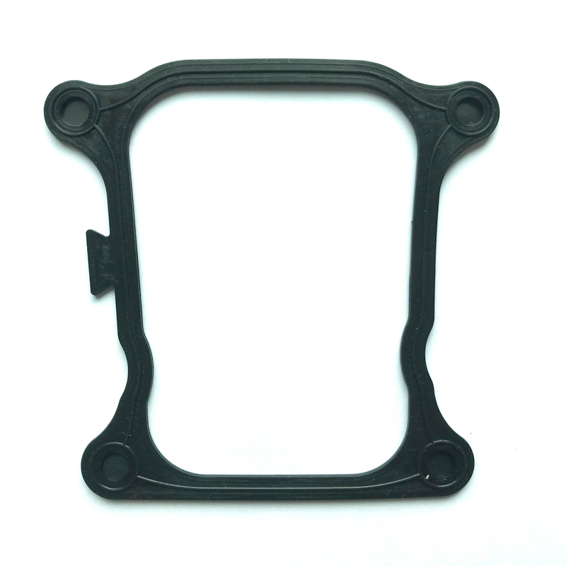 Standard Tc Tg NBR FKM Rubber Oil Seal Mechanical Seal