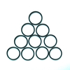 Parker Standard as-568 FKM EPDM Rubber O-Rings