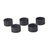 Customized Pneumatic Seal Rubber Product