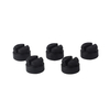 Customized Rubber Product for Automobile Engine