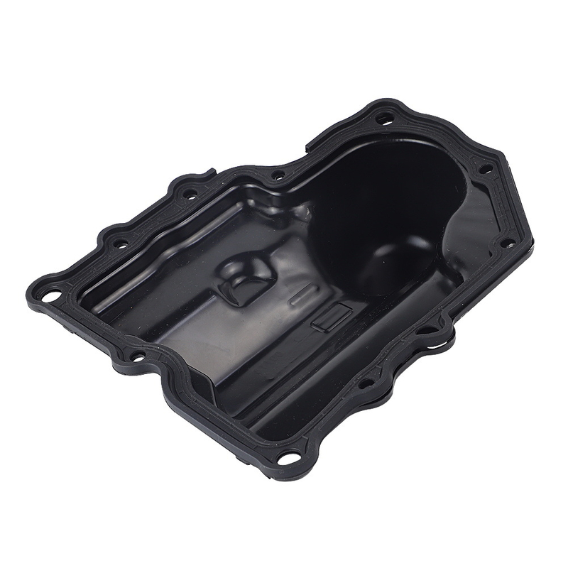 Customized High Quality NBR Nitrile Rubber Products