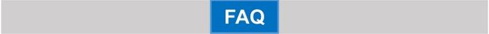 Huge Stocks All Size Seal Ring Rubber O Ring