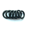 International Standard Nitrile NBR Rubber Big O Ring