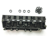Customized Motorcycle Auto Part Rubber Product