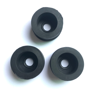 Customized High quality Rubber Parts