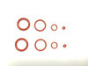 American Standard As568 Acm Polyacrylate Rubber O Ring