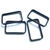 Customized Mechanical Seal Rubber Products