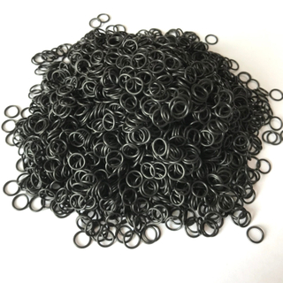 FKM Fluoro Carbon Rubber O Ring