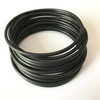 Oil Resistancenbr Rubber O Ring