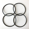 Oil Resistancenbr Rubber O Ring