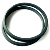 High Quality Customized Motorcycle Auto Spare Parts Rubber Seal