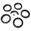 Rubber Grommet
