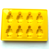 Silicone Rubber Ice Mold
