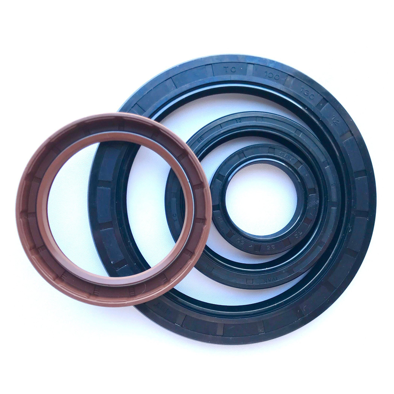 Mechanical Hydraulic Tc Sc Oil Seal