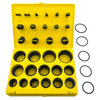 P/G Standard O Ring Kit Set for Kota Excavator
