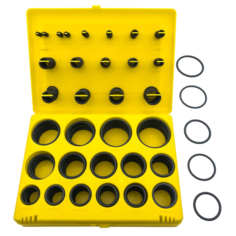 P/G Standard O Ring Kit Set for Kota Excavator