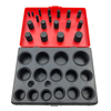 Excavator Repair Box O Ring Kit Component for Daewoo