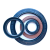 High Quality Shaft Seal Mechanical Hydraulic Tc Sc Framework Oil Seal