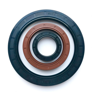 High Temperature Resistance Tc Framework Oil Seal