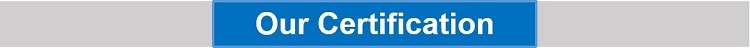 Nitrile Metric Standard Excavator Repair O Ring Seal Kit