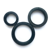 OEM/ODM Dustproof NBR FKM Tc Sc Skeleton Oil Seal