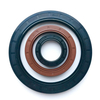 Excavator Parts NBR FKM Tc Sc Framework Oil Seal