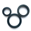 Excavator Parts NBR FKM Tc Sc Framework Oil Seal