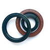 Customized Dustproof NBR FKM Tc Sc Skeleton Oil Seal