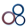 Customized Dustproof NBR FKM Tc Sc Skeleton Oil Seal