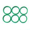 As568 Standard HNBR Rubber O-Rings