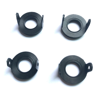 OEM/ODM Waterproof Rubber Seal