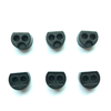 OEM Vmq Silicone Rubber Seal