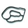 OEM Vmq Silicone Rubber Seal
