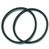OEM Vmq Silicone Rubber Seal