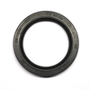 Customized NBR FKM Tc Sc Skeleton Oil Seal